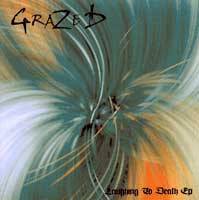 Grazed : Laughing to Death